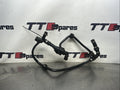 Audi TT Mk1 8N 1998-2006 180 Air Intake Inlet Manifold Breather Pipes