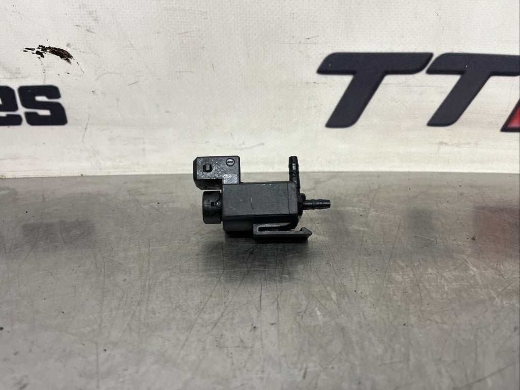 BMW 1 3 5 Series E60 E81 E87 E90 E91 Diesel Intake Manifold AGR Electric Valve