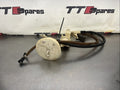 1j0919673D Early Fuel Sender 1999 Mk1 TT Quattro Tested