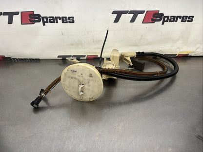 1j0919673D Early Fuel Sender 1999 Mk1 TT Quattro Tested