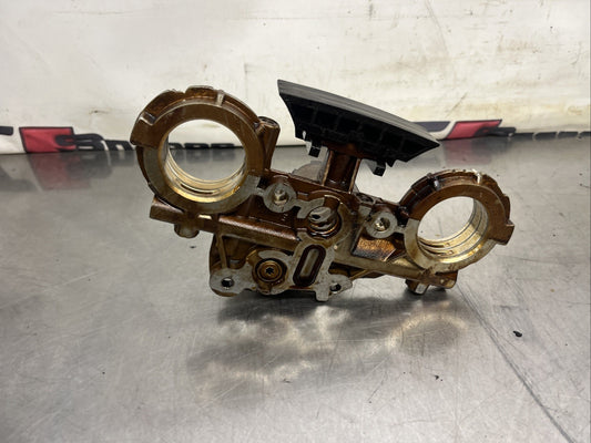 2004-2008 VW GOLF MK5 R32 BUB CAMSHAFT TIMING CHAIN TENSIONER 066109210L