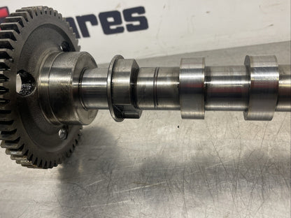LR RANGE ROVER SPORT L320 3.6 D Right Side Exhaust Camshaft 6H4Q-6A272-EA 200kw