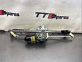 Audi TT MK1 wiper motor linkage assembly  OEM genuine 8N0955113