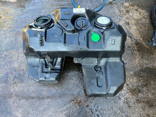 Range Rover L322 2010 -2012 4.4 TDV8 Diesel Rear Fuel Tank