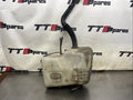 LAND ROVER DISCOVERY WASHER BOTTLE Diesel DMB500040 02-05