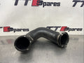 VOLKSWAGEN TOUAREG 7L INTERCOOLER HOSE PIPE 3.0 DIESEL 7L6145972E 2007