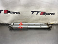Mk1 TT Quattro S3 Rear Shocks Gas A just KYB