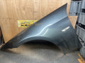 BMW E90 E91 3 SERIES LCI 2008-2011 WING (PASSENGER SIDE) Tazman Metallic