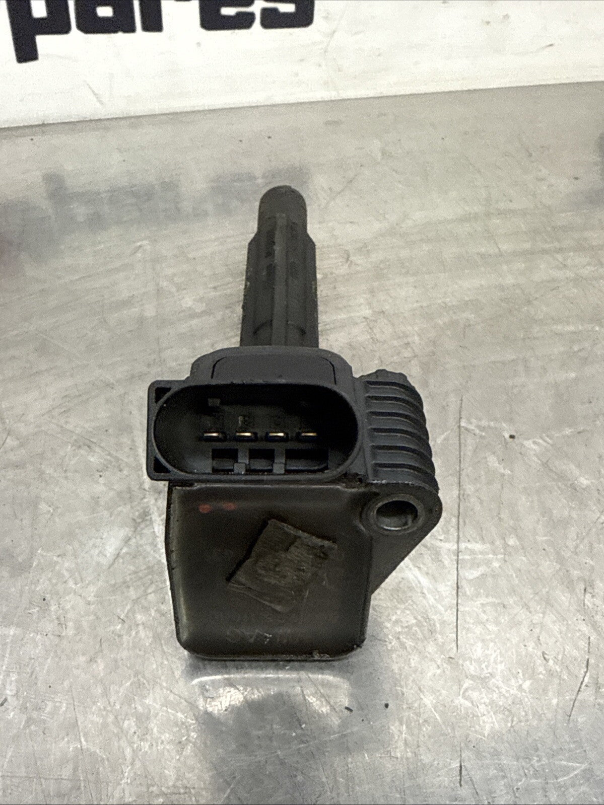 GENUINE VW GOLF R MK7 AUDI S3 8V 2.0 IGNITION COIL 06J905110K 06J 905