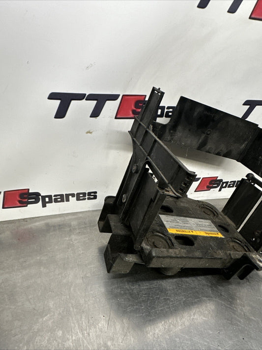 Audi TT Mk1 8N 1998-2006 Battery Mounting Tray Base Assemly