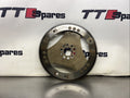 AUDI Q7 FLYWHEEL RING GEAR AUTOMATIC 3.0TDI / CJGA - CJG 059105323BQ MK1 4L 2011