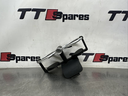 Audi Tt Mk1 Genuine Cup Holder