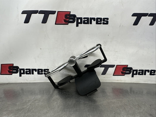 Audi Tt Mk1 Genuine Cup Holder