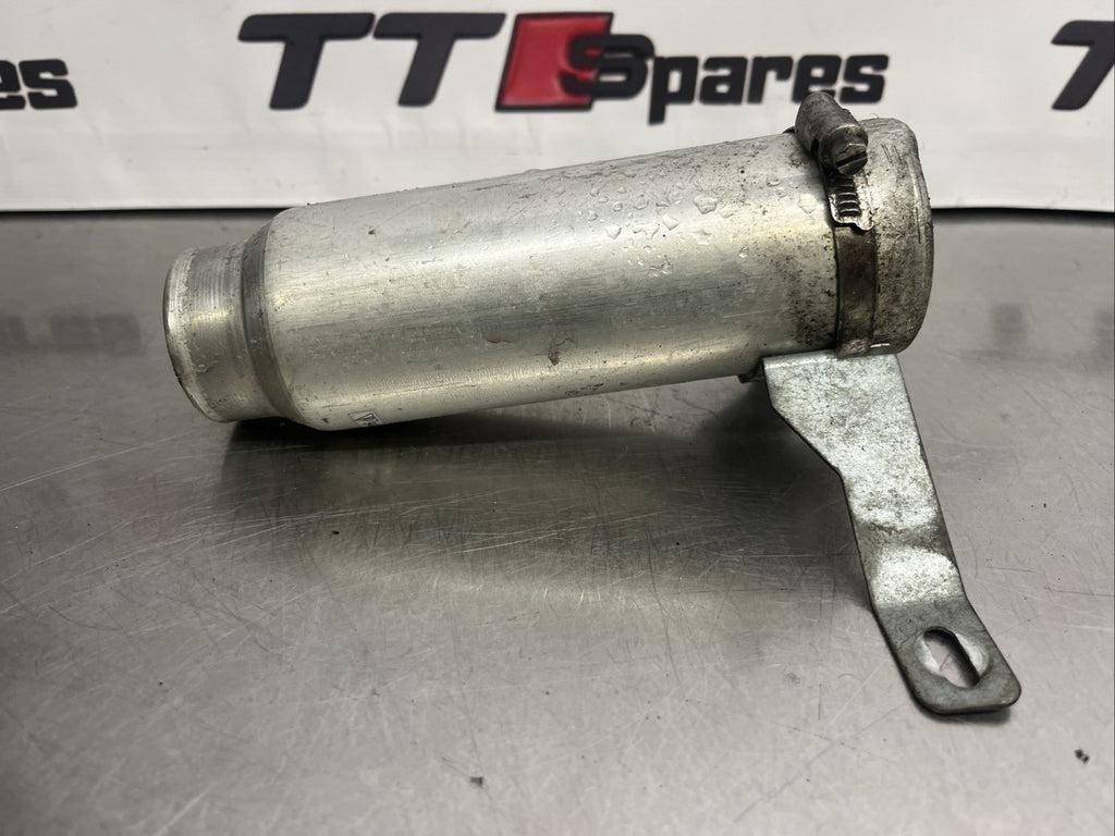 Porsche Boxster 987 A/C Receiver Drier Bottle P/n. 99657304300 DK06