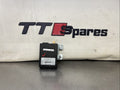 Range Rover L322 Webasto Telestart Module Pre Heater 8H52-18D540-BA 2006 to 2013