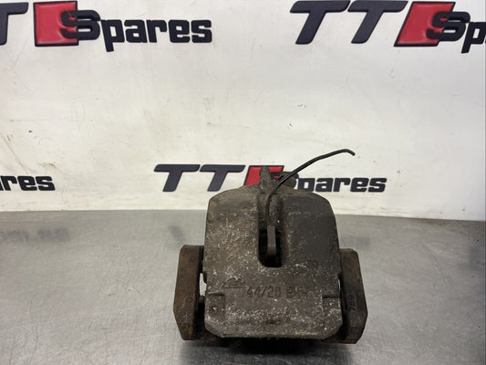 BMW X5 E70 2010 Diesel Rear right rear brake caliper 4420BMW CAP3305