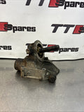 1.8T BAM AUM AUQ Mk1 TT Oil Filter housing 06A115417 1.60 Petrol 85kw 31900652