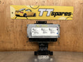 Plug BMW E90 E91 Series BLUETOOTH MODULE HAND FREE CONTROL 9149615  169211 11