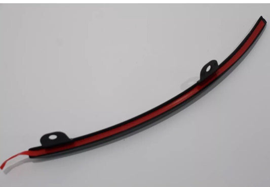 Audi TT 8N Mk1 Coupe OS Right Rear Wheel Arch Cover Trim New Genuine