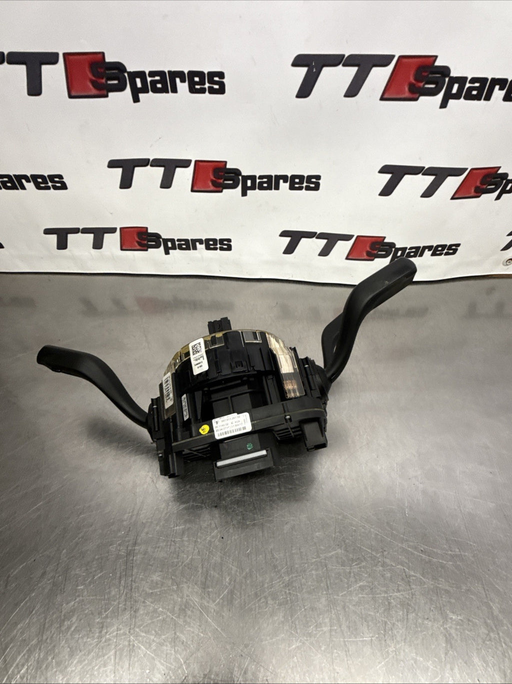 Porsche 987 / 997 Column Stalks 99761329102