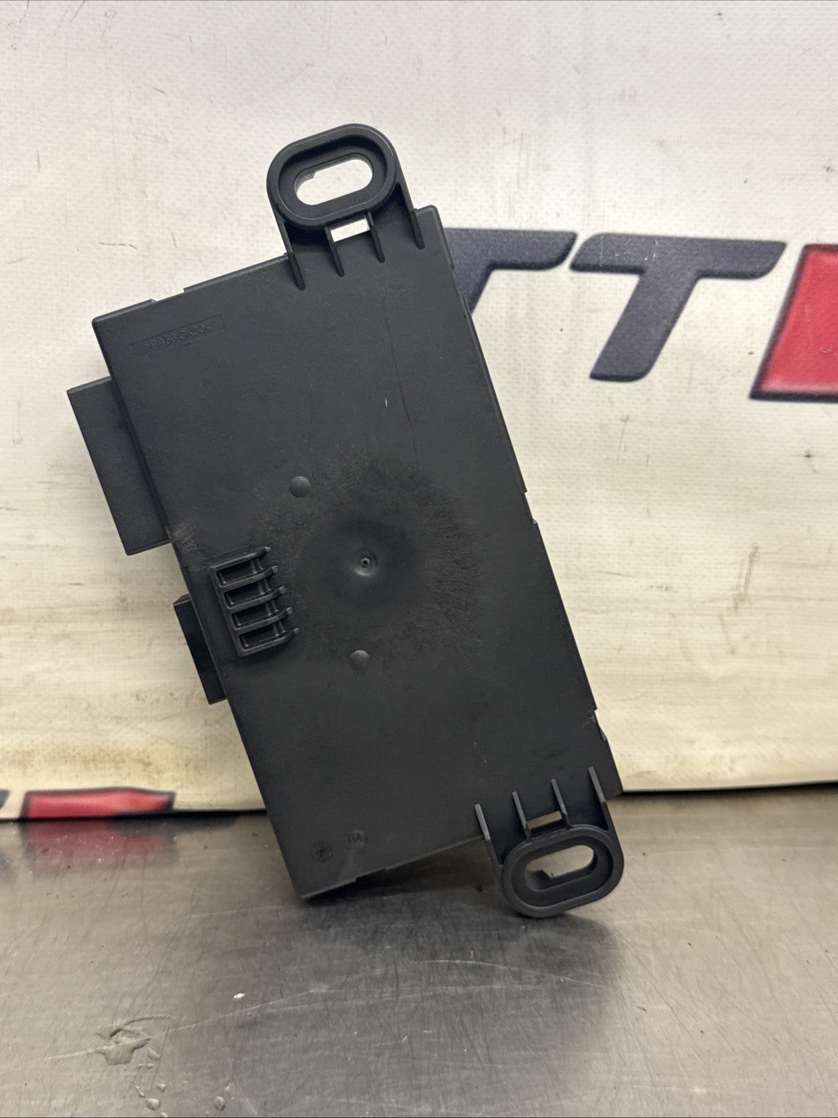 Audi TT TTS 8J MK2 06-13 Convertible Roof ECU 8J7959255B