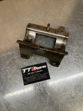 Audi TT 8N 225 BAM APX Turbo Pressure Pipe Bracket Clamp 06A145756K