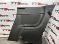 Audi TT Mk1 8n Drivers Side Rear Quarter Trim / Panel / Door Card VGC mint