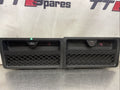 AUDI TT 8N MK1 Roadster Access Panel PAIR 8N7867401 8N7867402