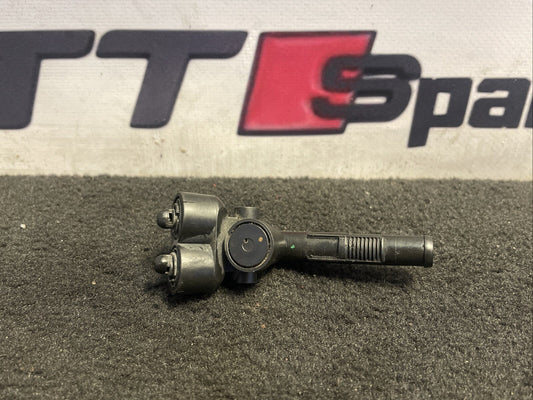 AUDI TT MK1 98-06 HEADLIGHT WASHER JET - 0308011004-8N0955102