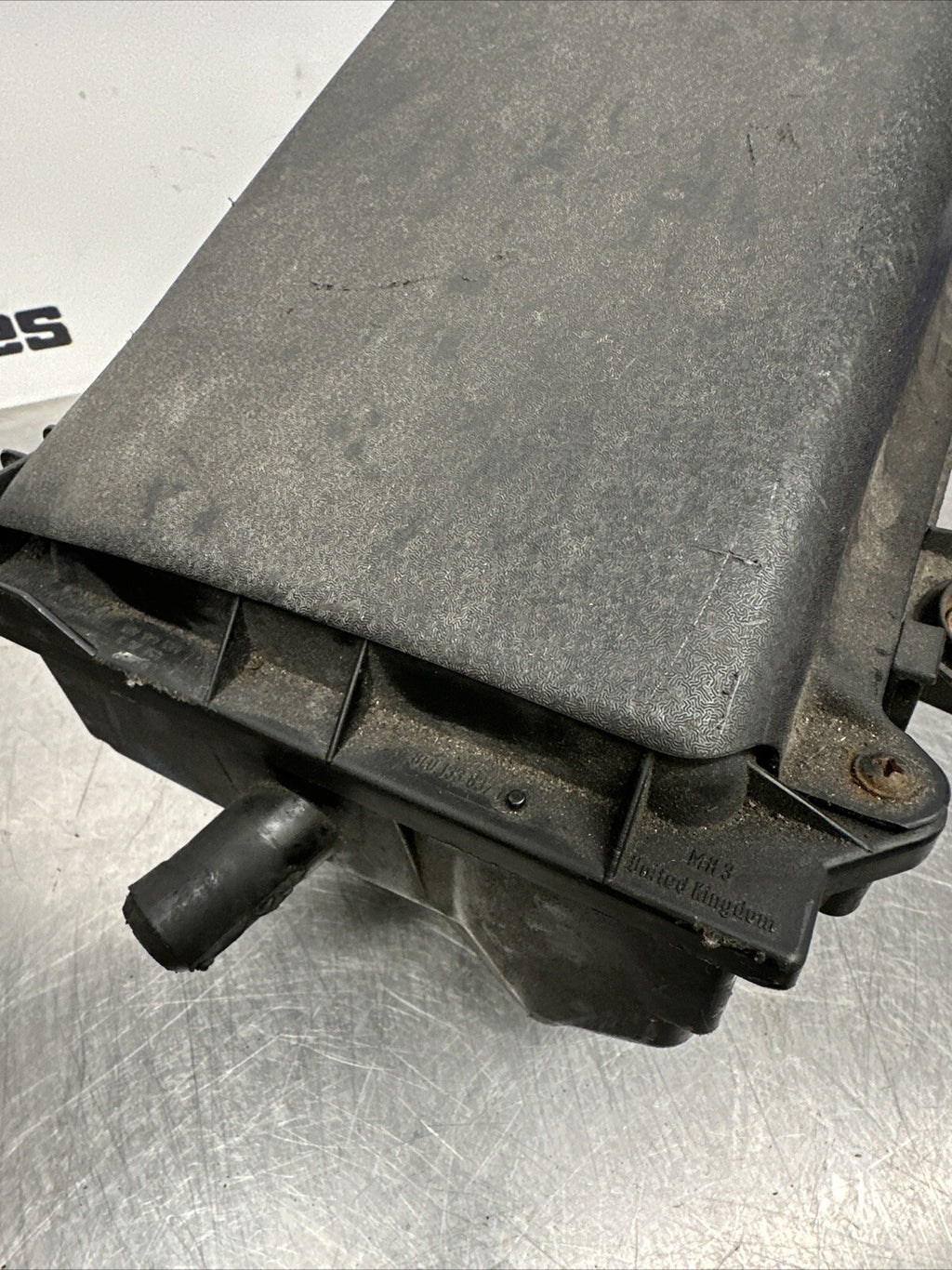 Audi TT Mk1 8N - 180 Airbox Air Box 1J0129620C  - Used (0154)