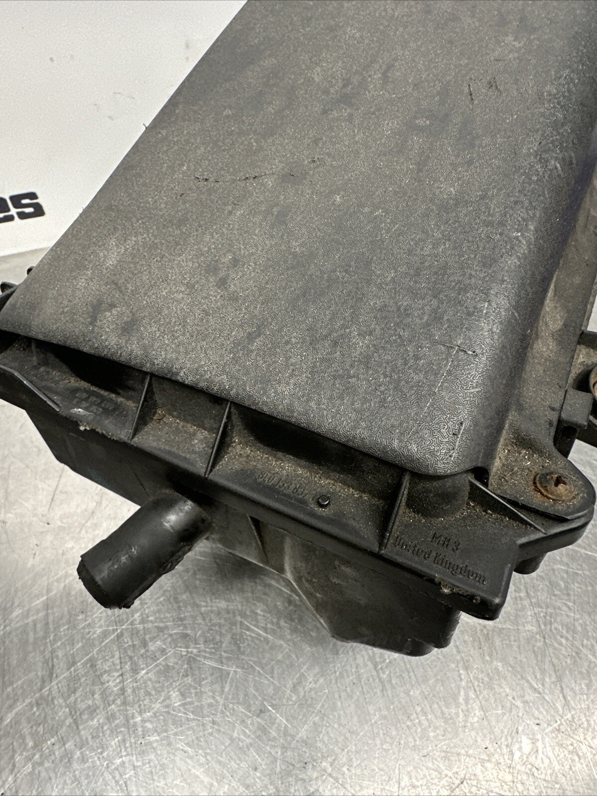 Audi TT Mk1 8N - 180 Airbox Air Box 1J0129620C  - Used (0154)