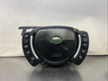 RANGE ROVER L322 VOGUE 2002-06 DRIVERS BAG EHM500032WQJ