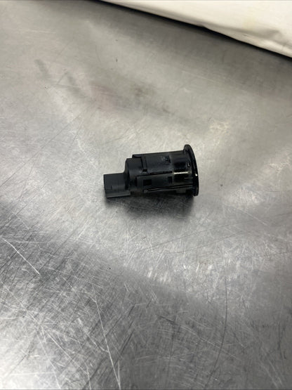 2003 RANGE ROVER VOGUE L322 TD6 HSE PARKING SENSOR 7010258