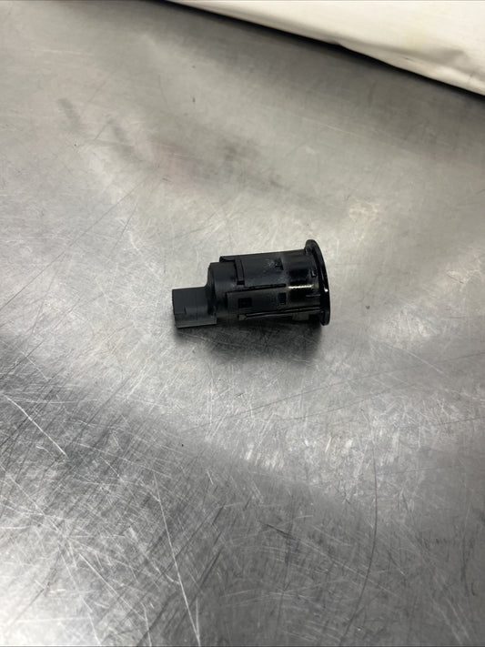 2003 RANGE ROVER VOGUE L322 TD6 HSE PARKING SENSOR 7010258