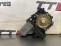 AUDI TT MK1 8N Coupe Left  Passenger Side Window Motor 8N8959801B