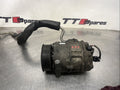 LAND ROVER AC COMPRESSOR JPB500200 3.6L DIESEL AUTO RANGE ROVER SPORT 2007