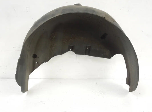 2002 AUDI TT 8N QUATTRO REAR LEFT Wheel Arch Liner Splash Guard 8N0810171A