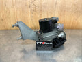 2002 MERCEDES-BENZ S280 W220 2.8 PETROL AUTO ABS PUMP A0044314612 0265202444