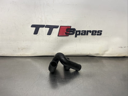 Audi 1.8t Vent hose 06A103221N