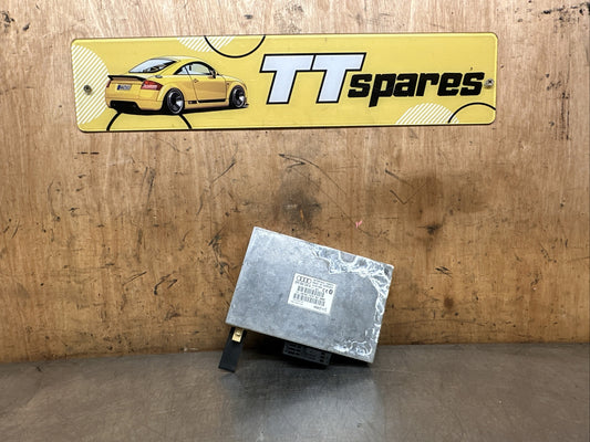 8P0862335A  Audi  TT TT’s Interface Module Media Control  OE