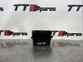 BMW 1/3 SERIES E87 2006 2.0 DIESEL AIR FLOW SENSOR 7788744.0