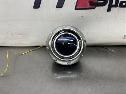 Audi TT Mk1 Dragon Gauge Boost Gauge