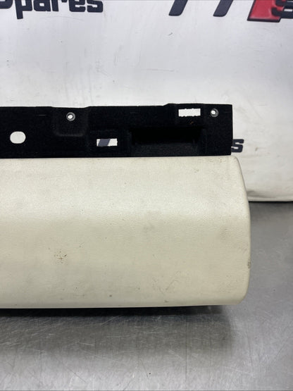 2009-12 RANGE ROVER VOGUE L322 CD CHANGER AH4218C830AA
