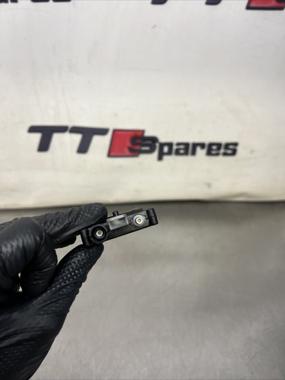 GENUINE RANGE ROVER VOGUE L322 ANTENNA AMPLIFIER 3H4219G255AB