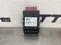  7276073 BMW Fuel Pump Control Module EKPM3 5  Series F11 F10
