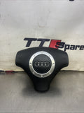 Audi TT Mk1 8N Steering Wheel Driver's Air Module 8N0880201G
