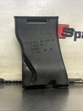 BMW 1 2 3 Series F20 F21 F22 F30 Heater Air Rear Duct Tunel Footwell 9227811