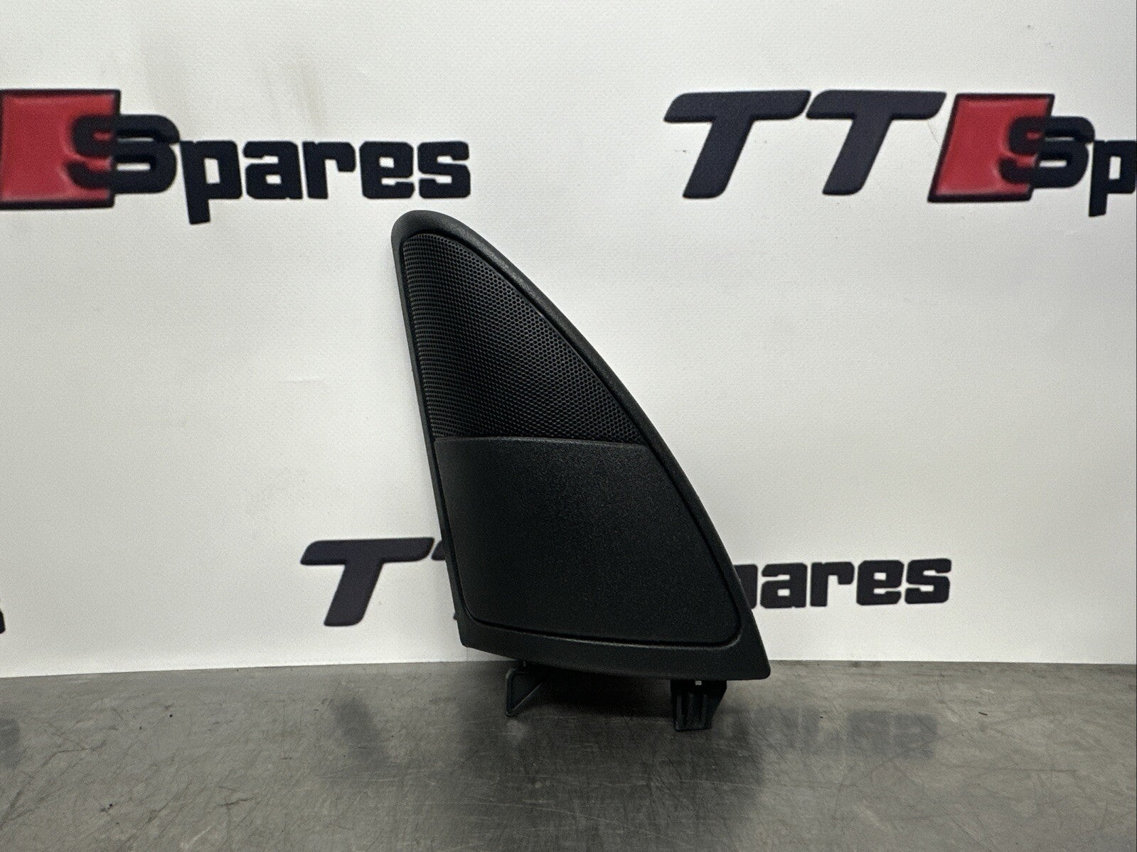 Range Rover Sport L320 Tweeter & Trim Passenger Side 3.6 TDV8 2007 PC01006609