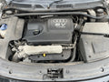 1.8t Aum Complete With Gearbox. Coversion Pedal Ecu Looms