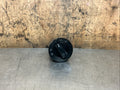  1C0941531A Vw Mk4 Golf Bora Headlight Switch Fog Gti Tdi V5 V6 R32 Gli 1.4 1.6
